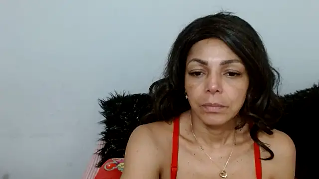 Snapshot of Lunasquirt1985 chatting on November 12, 2025, 12:20 pm Lunasquirt1985 online show from November 12, 2025, 12:20 pm