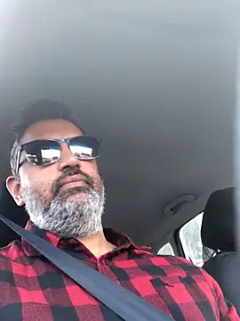 Asstapper69 online show from May 19, 2026, 1:51 pm