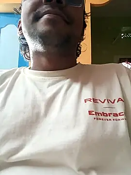 bigcock thick online show from May 16, 2026, 1:59 am