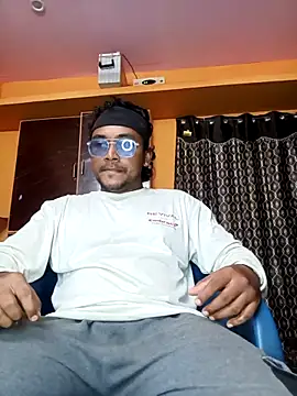 Snapshot of bigcock_thick chatting on June 14, 2026, 2:29 pm bigcock thick online show from June 14, 2026, 2:29 pm
