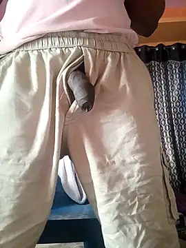 Snapshot of bigcock_thick chatting on June 2, 2026, 1:49 am bigcock thick online show from June 2, 2026, 1:49 am