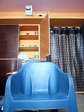 bigcock thick online show from May 29, 2026, 12:49 am