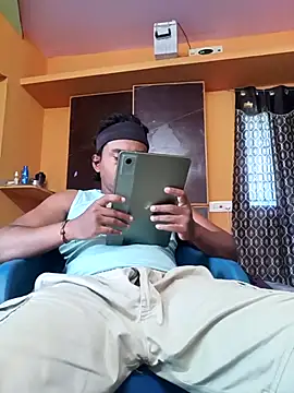 Snapshot of bigcock_thick chatting on June 5, 2026, 6:52 am bigcock thick online show from June 5, 2026, 6:52 am