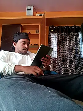 bigcock thick online show from May 8, 2026, 2:37 am