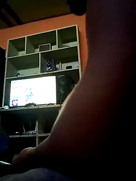 Snapshot of bigcock_thick chatting on September 30, 2025, 6:14 pm bigcock thick online show from September 30, 2025, 6:14 pm