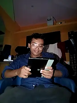 Snapshot of bigcock_thick chatting on November 1, 2025, 6:57 pm bigcock thick online show from November 1, 2025, 6:57 pm