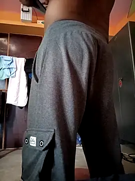 Snapshot of bigcock_thick chatting on October 9, 2025, 2:23 am bigcock thick online show from October 9, 2025, 2:23 am