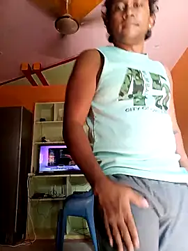 Snapshot of bigcock_thick chatting on September 21, 2025, 3:22 am bigcock thick online show from September 21, 2025, 3:22 am