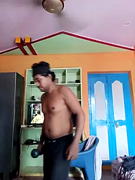 Snapshot of bigcock_thick chatting on September 24, 2025, 2:18 am bigcock thick online show from September 24, 2025, 2:18 am