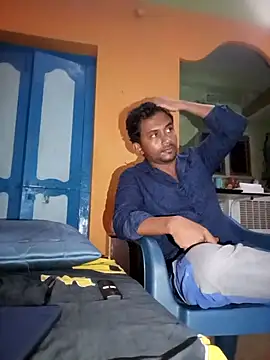 Snapshot of bigcock_thick chatting on October 25, 2025, 4:40 pm bigcock thick online show from October 25, 2025, 4:40 pm