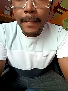 Snapshot of bigcock_thick chatting on December 14, 2025, 8:42 am bigcock thick online show from December 14, 2025, 8:42 am