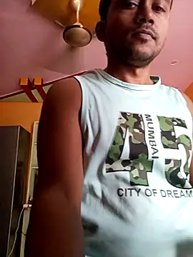 Snapshot of bigcock_thick chatting on September 26, 2025, 3:02 am bigcock thick online show from September 26, 2025, 3:02 am