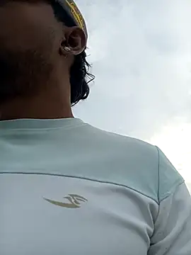 Snapshot of bigcock_thick chatting on October 11, 2025, 2:01 am bigcock thick online show from October 11, 2025, 2:01 am