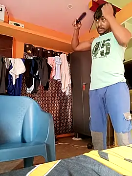 Snapshot of bigcock_thick chatting on October 18, 2025, 1:51 am bigcock thick online show from October 18, 2025, 1:51 am