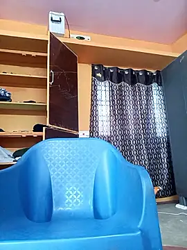 bigcock thick online show from January 17, 2026, 3:32 am