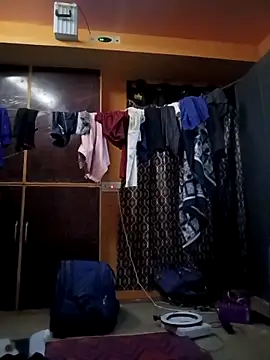 Snapshot of bigcock_thick chatting on November 8, 2025, 1:36 pm bigcock thick online show from November 8, 2025, 1:36 pm