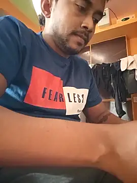 Snapshot of bigcock_thick chatting on October 2, 2025, 6:17 am bigcock thick online show from October 2, 2025, 6:17 am