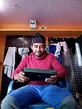 Snapshot of bigcock_thick chatting on December 3, 2025, 3:07 am bigcock thick online show from December 3, 2025, 3:07 am