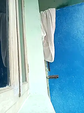 Snapshot of bigcock_thick chatting on September 30, 2025, 3:01 am bigcock thick online show from September 30, 2025, 3:01 am