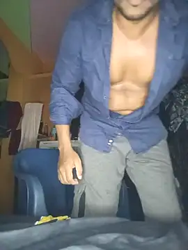 Snapshot of bigcock_thick chatting on October 12, 2025, 6:42 pm bigcock thick online show from October 12, 2025, 6:42 pm