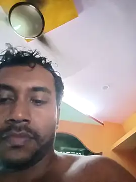 Snapshot of bigcock_thick chatting on October 19, 2025, 2:47 am bigcock thick online show from October 19, 2025, 2:47 am