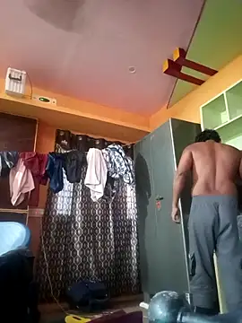 Snapshot of bigcock_thick chatting on November 2, 2025, 11:48 am bigcock thick online show from November 2, 2025, 11:48 am