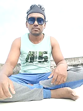 Snapshot of bigcock_thick chatting on November 5, 2025, 2:58 am bigcock thick online show from November 5, 2025, 2:58 am