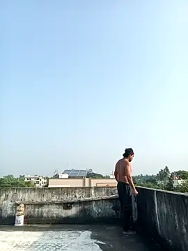 Snapshot of bigcock_thick chatting on November 7, 2025, 2:16 am bigcock thick online show from November 7, 2025, 2:16 am