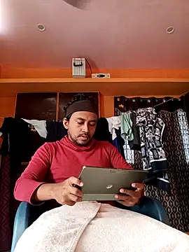 Snapshot of bigcock_thick chatting on November 25, 2025, 2:45 am bigcock thick online show from November 25, 2025, 2:45 am