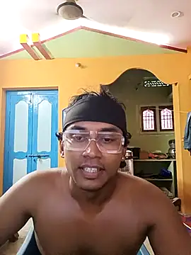 Snapshot of bigcock_thick chatting on September 19, 2025, 11:58 am bigcock thick online show from September 19, 2025, 11:58 am