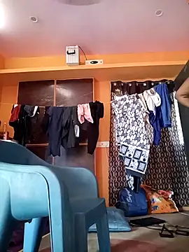 Snapshot of bigcock_thick chatting on September 25, 2025, 3:01 am bigcock thick online show from September 25, 2025, 3:01 am