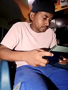 Snapshot of bigcock_thick chatting on November 27, 2025, 6:41 pm bigcock thick online show from November 27, 2025, 6:41 pm