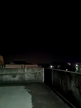 Snapshot of bigcock_thick chatting on October 3, 2025, 1:56 pm bigcock thick online show from October 3, 2025, 1:56 pm