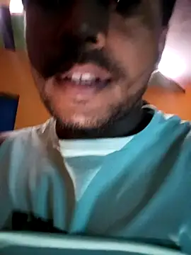 Snapshot of bigcock_thick chatting on October 19, 2025, 5:16 pm bigcock thick online show from October 19, 2025, 5:16 pm