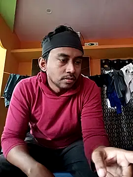 Snapshot of bigcock_thick chatting on November 18, 2025, 2:38 am bigcock thick online show from November 18, 2025, 2:38 am