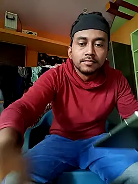 Snapshot of bigcock_thick chatting on December 4, 2025, 3:16 am bigcock thick online show from December 4, 2025, 3:16 am