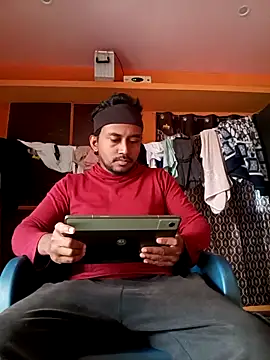 Snapshot of bigcock_thick chatting on November 26, 2025, 2:55 am bigcock thick online show from November 26, 2025, 2:55 am