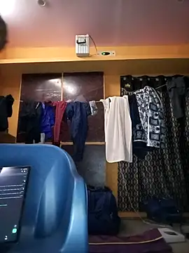 Snapshot of bigcock_thick chatting on November 9, 2025, 11:53 pm bigcock thick online show from November 9, 2025, 11:53 pm