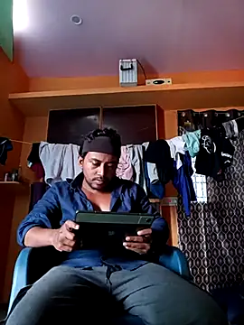 Snapshot of bigcock_thick chatting on November 23, 2025, 3:16 am bigcock thick online show from November 23, 2025, 3:16 am