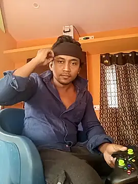 bigcock thick online show from March 8, 2026, 2:04 am