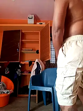 bigcock thick online show from February 21, 2026, 3:08 am