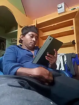 bigcock thick online show from February 26, 2026, 4:29 pm