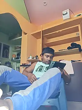 bigcock thick online show from March 6, 2026, 5:08 pm