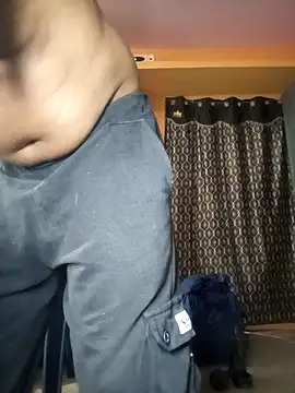 bigcock thick online show from March 8, 2026, 2:20 pm