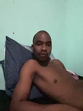 Syandahongadumile online show from February 4, 2025, 7:44 pm