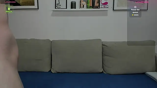 Snapshot of Gerard_Finbar chatting on April 3, 2026, 5:25 am Gerard Finbar online show from April 3, 2026, 5:25 am