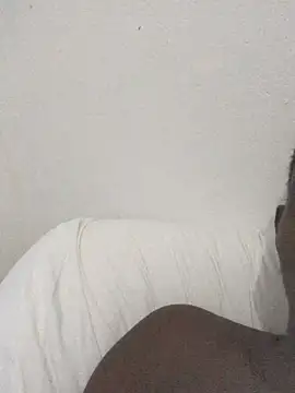 johnlovex online show from February 18, 2026, 8:49 pm