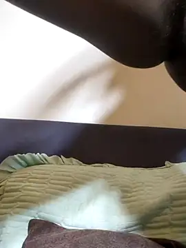 johnlovex online show from October 2, 2025, 10:13 pm