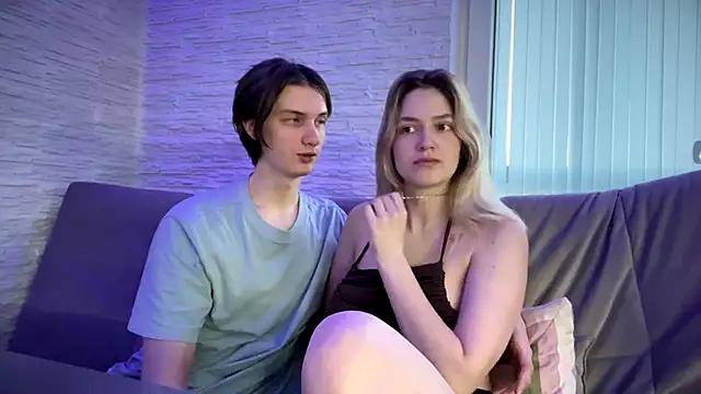 amandatalk online show from November 13, 2025, 6:17 am