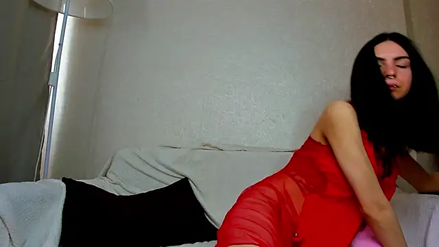 Snapshot of ErlinaBuoy chatting on June 3, 2026, 6:14 am ErlinaBuoy online show from June 3, 2026, 6:14 am